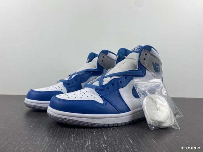 DZ5485-410 Jordan Air OG High Blue True 1 1031